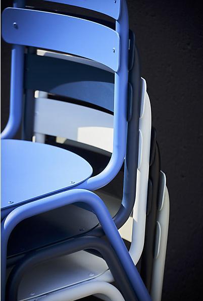 Image du produit Jan Kurtz One