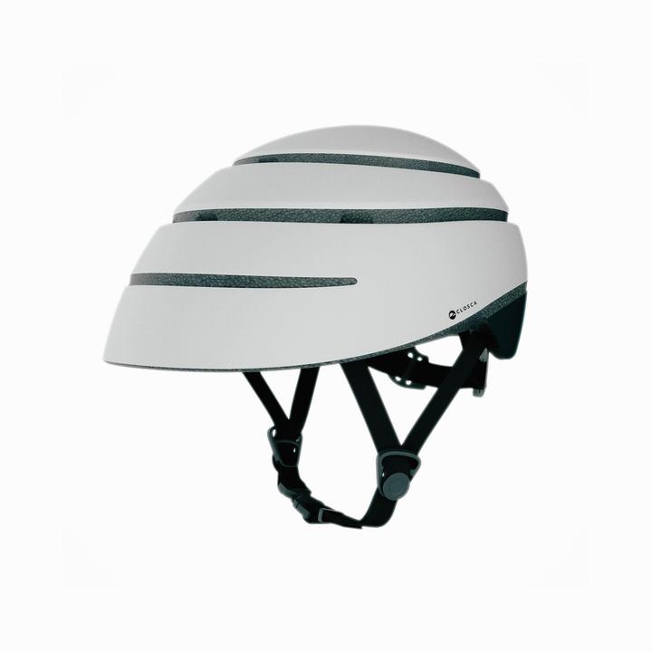 Produktbild Closca Loop - Casco pieghevole (60 - 62 cm)