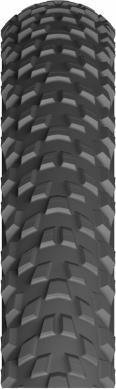 Produktbild Michelin Force Access Line (29 x 2.10, 54-622)