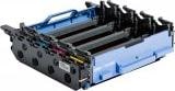 Produktbild Brother Dr-321cl (M, BK, Y, C)