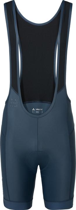 Image du produit Vaude Cuissard Posta (XL)
