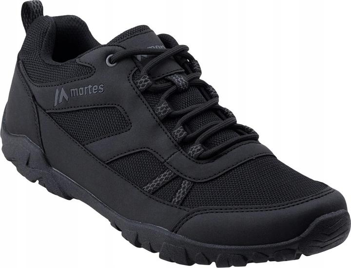 Produktbild Mares Wanderschuhe Wemeno (47)