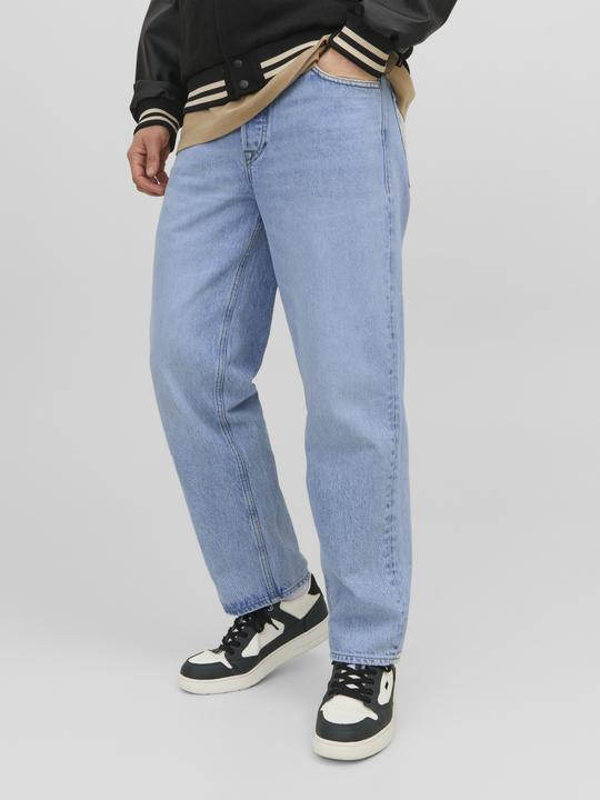 Actual product image Jack & Jones Eddie (W31/L32)