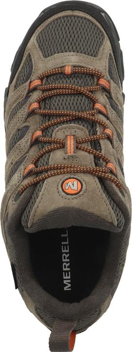 Produktbild Merrell Moab 3 GTX (48)