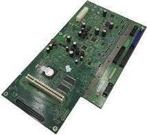 Produktbild HP Z3200 RevB Main PCA w/ Bender