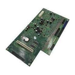 HP Z3200 RevB Main PCA w/ Bender (225 W), PC Netzteil