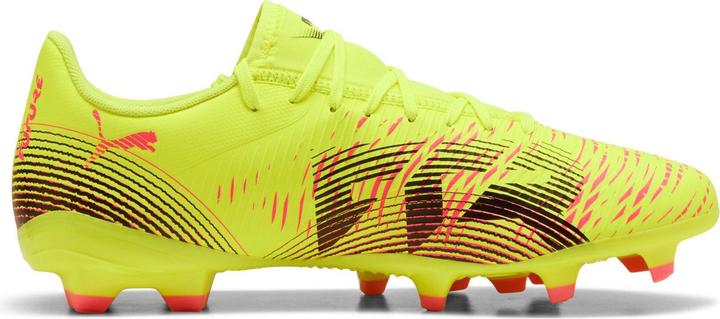 Produktbild Puma Future 8 Play Fg/Ag (39)