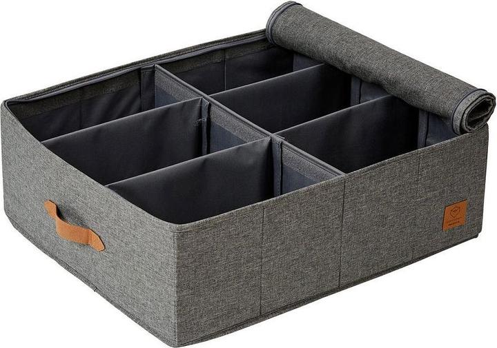 Produktbild Love it Store it Premium Schuhorganizer (47 cm, 50 l, 1x)