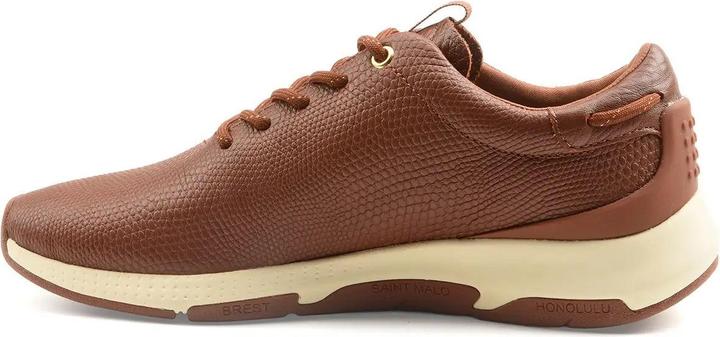 Image du produit TBS Jazzrun (36)