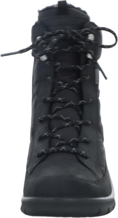 Produktbild Ecco Stiefel (36)