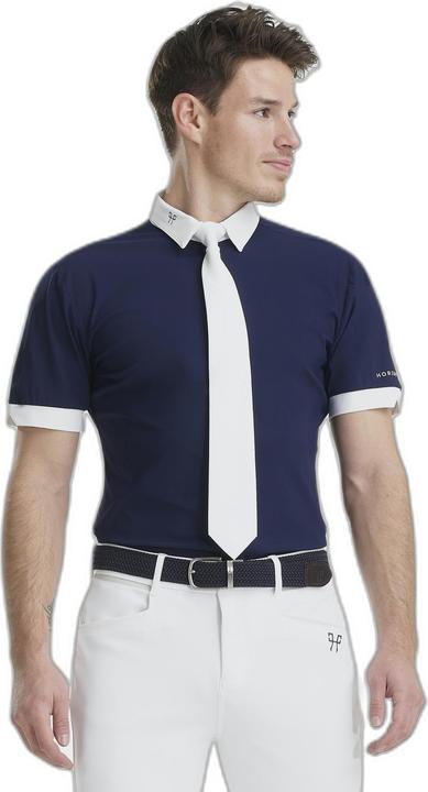 Immagine prodotto Horse Pilot Aerolight (S)