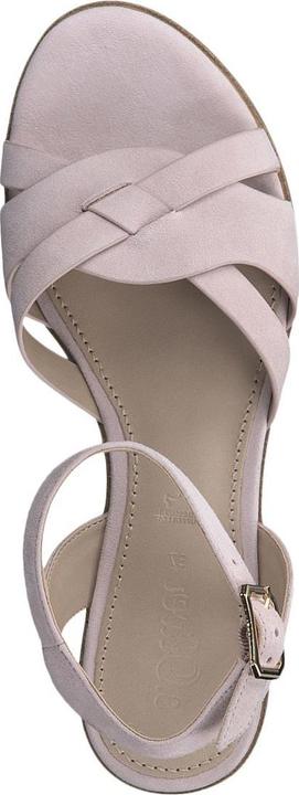 Produktbild s.Oliver Sandale (39)