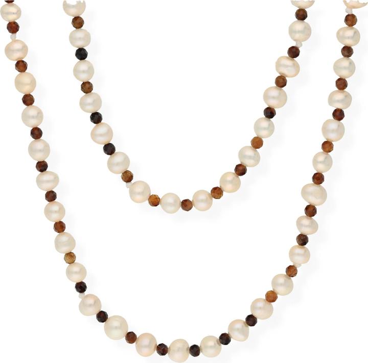 Image du produit Carat Pearls, pierre véritable (Perle, Pierre véritable)
