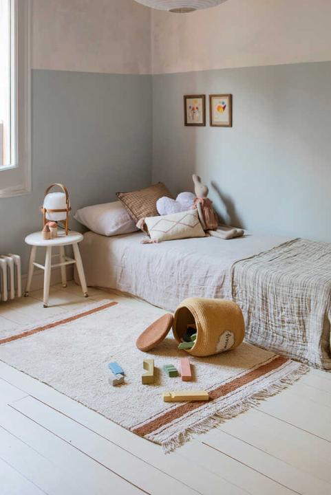 Immagine prodotto Lorena Canals Cestino Honey Pot