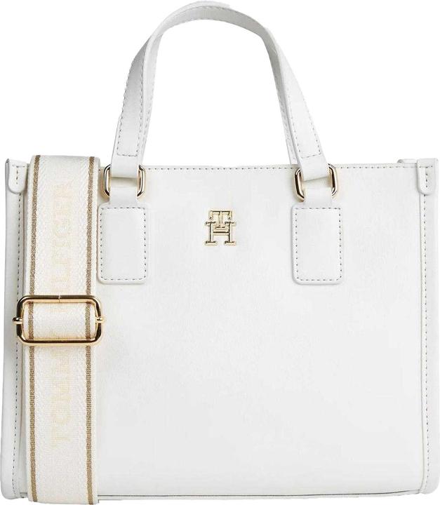 Produktbild Tommy Hilfiger Handtasche Polyurethan