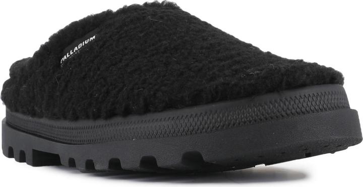 Actual product image Palladium Dunelite Cosy (40)