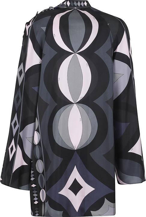 Image du produit Emilio Pucci PUCCI 5URG20.5U881 (42)