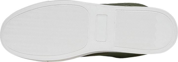 Immagine prodotto Blend BHFootwear 20713016 (45)