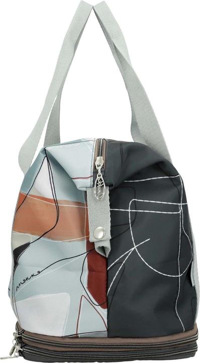 Produktbild Anekke Sophia Weekender Reisetasche 58 cm (60 l)
