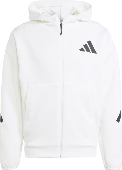 Produktbild Adidas Herren ZNE Hoodie (M)