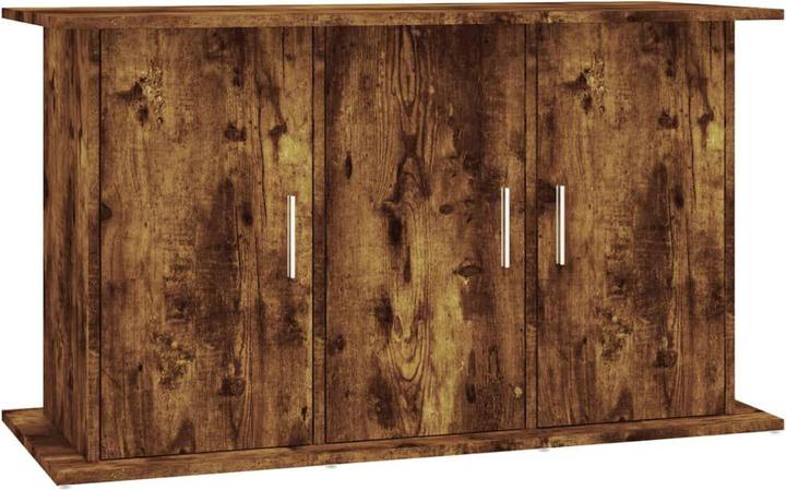 Immagine prodotto vidaXL Aquariumständer