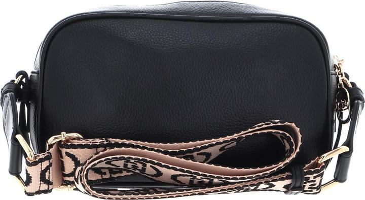 Produktbild Liu Jo Pakuna Camera Case