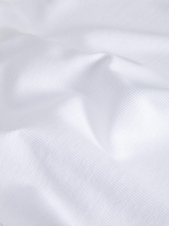 Produktbild JJXX JXFriend T-Shirt (XL)