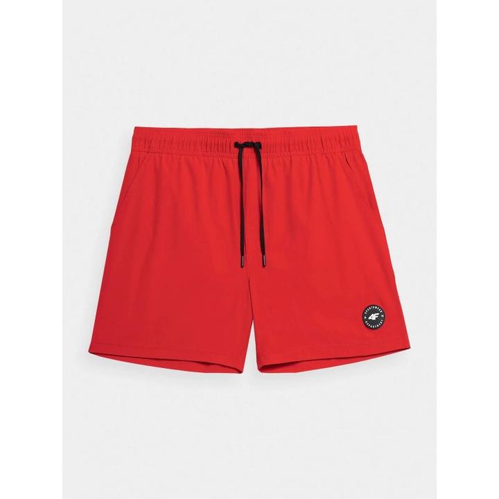 Image du produit 4F Herren-Badeshorts (3XL)