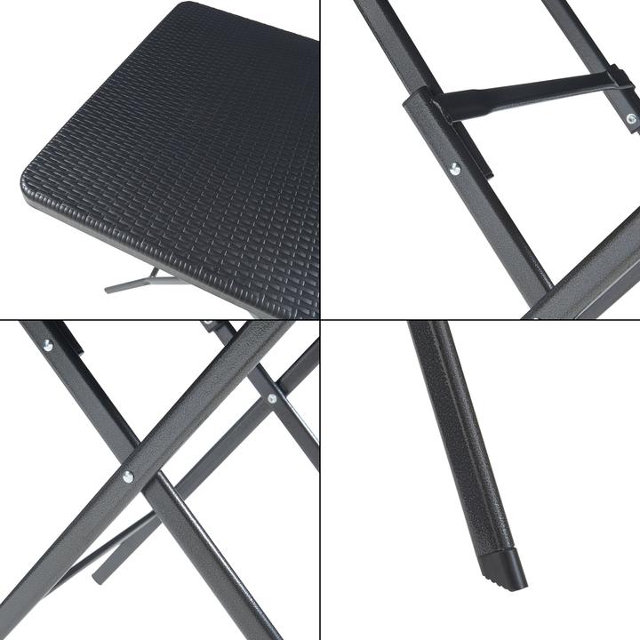 Produktbild En.Casa Mark