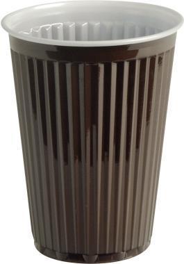 Immagine prodotto Starpak Thermo-Automatenbecher (100 x)