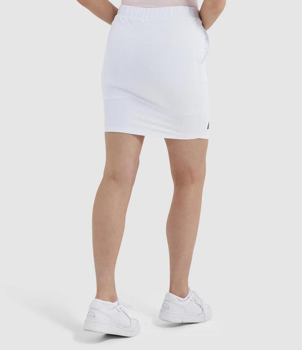 Produktbild Ellesse Salario (M)