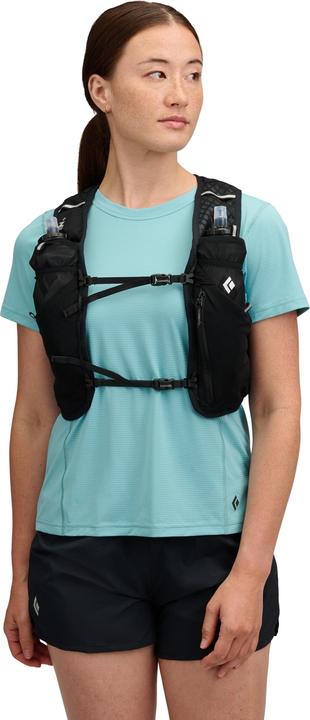 Produktbild Black Diamond Distance 6 Hydration Vest (6 l)