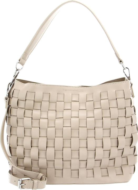 Produktbild Seidenfelt Malilla Hobo Bag
