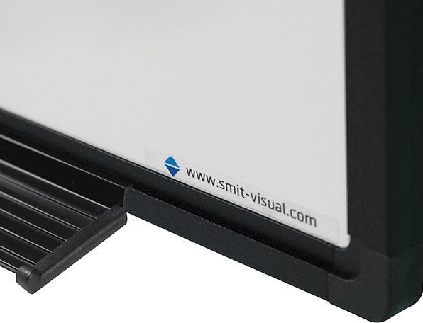 Image du produit smiT Tableau blanc Softline (150 x 100 cm)