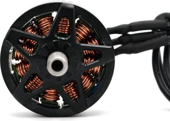 Image du produit Ethix Moteur Cats 4S 2207 2400KV