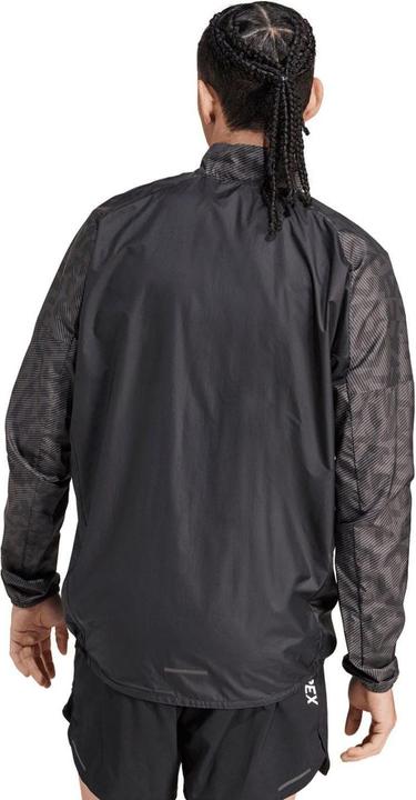 Produktbild adidas Terrex Trail Windjacke Laufen (XL)