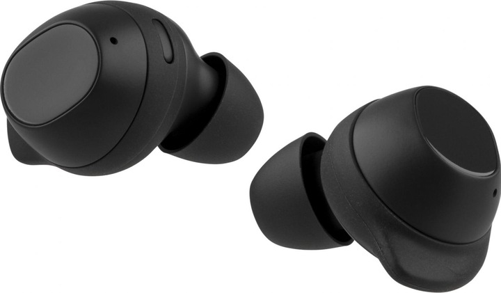 Produktbild Samsung Galaxy Buds FE (ANC, 3.50 h, Kabellos)