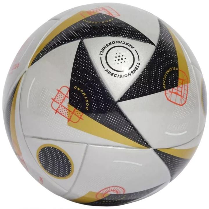 Produktbild adidas Fussballfinale Euro 2024 Miniball