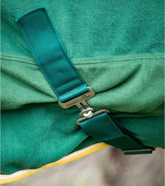 Image du produit Premier Equine Buster Continental 280g