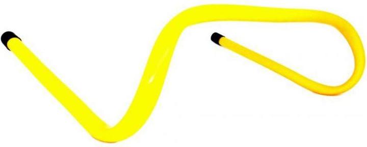 Actual product image Legend PVC Mini Hurdle