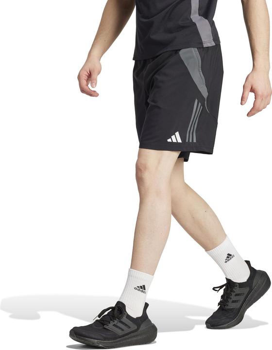 Produktbild adidas Tiro 24 Trainingsshorts Herren (XXL)