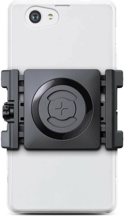 Produktbild Sp Connect Phone Clamp Max SPC+
