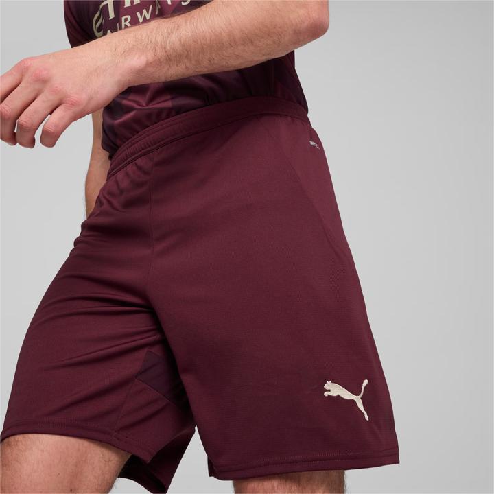 Produktbild Puma MCFC Shorts Replica (L)
