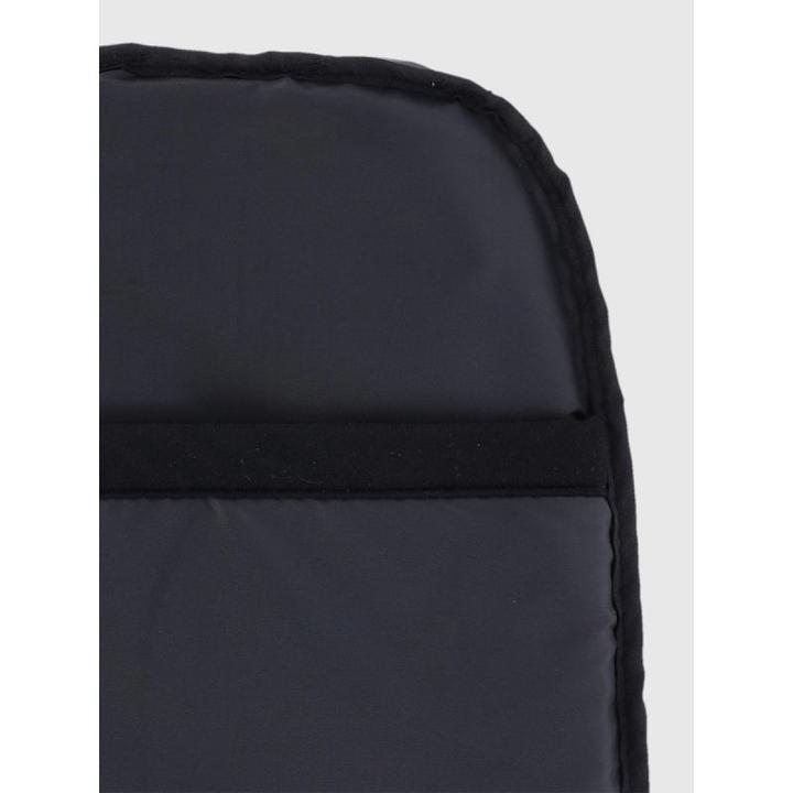 Produktbild 4F City-Rucksack mit Laptopfach (20 l)