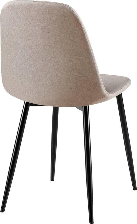 Image du produit CLP Giverny