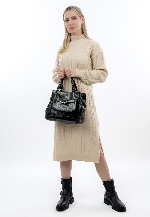 Immagine prodotto Tamaris Shopper TAS Gulia (12.80 l)