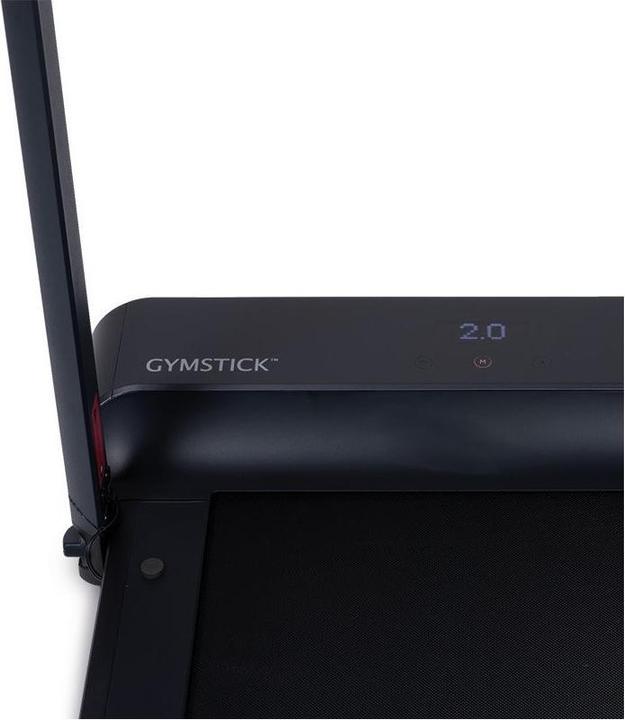 Actual product image Gymstick TM-WPAD-PRO