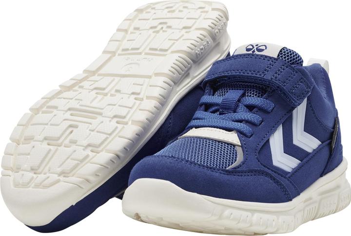Produktbild hummel X-LIGHT 2.0 TEX JR (26)