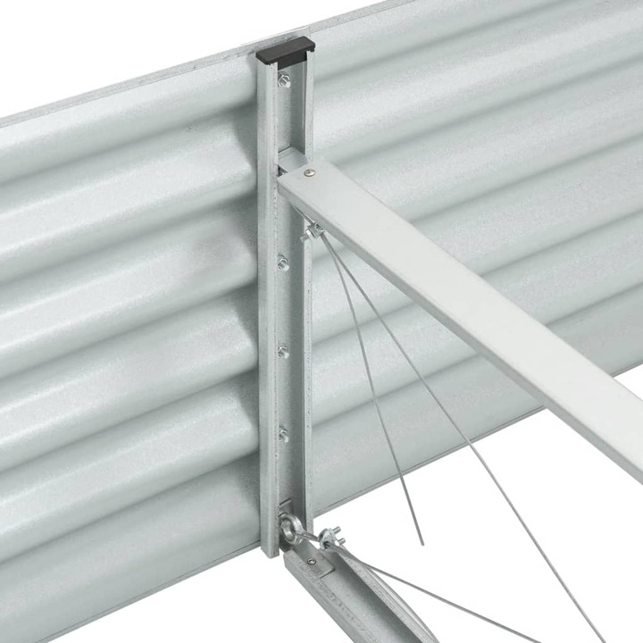Actual product image VidaXL Kore