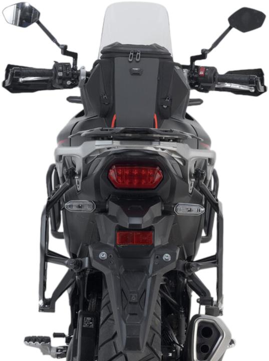 Immagine prodotto Sw Motech Supporti latéraux PRO